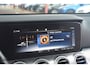 Mercedes-Benz E-klasse 200 Prestige Plus | Widescreen | Sfeerverlichting | Full LED | 360 camera | ACC | Sportstoelen | NL auto!! |