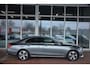 Mercedes-Benz E-klasse 200 Prestige Plus | Widescreen | Sfeerverlichting | Full LED | 360 camera | ACC | Sportstoelen | NL auto!! |