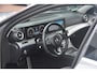 Mercedes-Benz E-klasse 200 Prestige Plus | Widescreen | Sfeerverlichting | Full LED | 360 camera | ACC | Sportstoelen | NL auto!! |