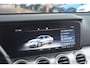 Mercedes-Benz E-klasse 200 Prestige Plus | Widescreen | Sfeerverlichting | Full LED | 360 camera | ACC | Sportstoelen | NL auto!! |