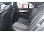 Mercedes-Benz E-klasse 200 Prestige Plus | Widescreen | Sfeerverlichting | Full LED | 360 camera | ACC | Sportstoelen | NL auto!! |