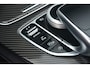 Mercedes-Benz E-klasse 200 Prestige Plus | Widescreen | Sfeerverlichting | Full LED | 360 camera | ACC | Sportstoelen | NL auto!! |