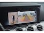Mercedes-Benz E-klasse 200 Prestige Plus | Widescreen | Sfeerverlichting | Full LED | 360 camera | ACC | Sportstoelen | NL auto!! |