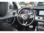Mercedes-Benz E-klasse 200 Prestige Plus | Widescreen | Sfeerverlichting | Full LED | 360 camera | ACC | Sportstoelen | NL auto!! |