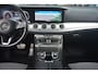 Mercedes-Benz E-klasse 200 Prestige Plus | Widescreen | Sfeerverlichting | Full LED | 360 camera | ACC | Sportstoelen | NL auto!! |
