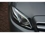 Mercedes-Benz E-klasse 200 Prestige Plus | Widescreen | Sfeerverlichting | Full LED | 360 camera | ACC | Sportstoelen | NL auto!! |