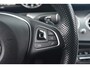 Mercedes-Benz E-klasse 200 Prestige Plus | Widescreen | Sfeerverlichting | Full LED | 360 camera | ACC | Sportstoelen | NL auto!! |