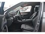Mercedes-Benz E-klasse 200 Prestige Plus | Widescreen | Sfeerverlichting | Full LED | 360 camera | ACC | Sportstoelen | NL auto!! |