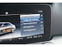 Mercedes-Benz E-klasse 200 Prestige Plus | Widescreen | Sfeerverlichting | Full LED | 360 camera | ACC | Sportstoelen | NL auto!! |