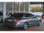 Mercedes-Benz E-klasse 200 Prestige Plus | Widescreen | Sfeerverlichting | Full LED | 360 camera | ACC | Sportstoelen | NL auto!! |