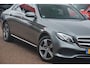 Mercedes-Benz E-klasse 200 Prestige Plus | Widescreen | Sfeerverlichting | Full LED | 360 camera | ACC | Sportstoelen | NL auto!! |
