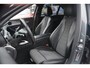 Mercedes-Benz E-klasse 200 Prestige Plus | Widescreen | Sfeerverlichting | Full LED | 360 camera | ACC | Sportstoelen | NL auto!! |