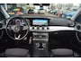 Mercedes-Benz E-klasse 200 Prestige Plus | Widescreen | Sfeerverlichting | Full LED | 360 camera | ACC | Sportstoelen | NL auto!! |
