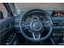Mazda CX-5 2.0 SkyActiv-G Skylease GT, 67.000km NAP, Leder, Bose, Trekhaak, Memory, Navigatie, Keyless, Stoel & Stuurverwarming.