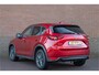 Mazda CX-5 2.0 SkyActiv-G Skylease GT, 67.000km NAP, Leder, Bose, Trekhaak, Memory, Navigatie, Keyless, Stoel & Stuurverwarming.