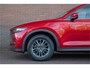 Mazda CX-5 2.0 SkyActiv-G Skylease GT, 67.000km NAP, Leder, Bose, Trekhaak, Memory, Navigatie, Keyless, Stoel & Stuurverwarming.
