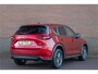 Mazda CX-5 2.0 SkyActiv-G Skylease GT, 67.000km NAP, Leder, Bose, Trekhaak, Memory, Navigatie, Keyless, Stoel & Stuurverwarming.