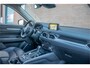 Mazda CX-5 2.0 SkyActiv-G Skylease GT, 67.000km NAP, Leder, Bose, Trekhaak, Memory, Navigatie, Keyless, Stoel & Stuurverwarming.