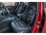 Mazda CX-5 2.0 SkyActiv-G Skylease GT, 67.000km NAP, Leder, Bose, Trekhaak, Memory, Navigatie, Keyless, Stoel & Stuurverwarming.