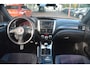 Subaru WRX STI 2.5 T Sport Executive | Xenon | SI-Drive | Cruise-control | AUX-CD | Clima | NL auto | 1e eigenaar!! | Subliem uitgevoerde en perfect onderhouden WRX STI!!Nederlandse auto 135144 NAP 1e eigenaar