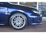 Subaru WRX STI 2.5 T Sport Executive | Xenon | SI-Drive | Cruise-control | AUX-CD | Clima | NL auto | 1e eigenaar!! | Subliem uitgevoerde en perfect onderhouden WRX STI!!Nederlandse auto 135144 NAP 1e eigenaar