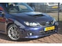 Subaru WRX STI 2.5 T Sport Executive | Xenon | SI-Drive | Cruise-control | AUX-CD | Clima | NL auto | 1e eigenaar!! | Subliem uitgevoerde en perfect onderhouden WRX STI!!Nederlandse auto 135144 NAP 1e eigenaar