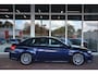 Subaru WRX STI 2.5 T Sport Executive | Xenon | SI-Drive | Cruise-control | AUX-CD | Clima | NL auto | 1e eigenaar!! | Subliem uitgevoerde en perfect onderhouden WRX STI!!Nederlandse auto 135144 NAP 1e eigenaar
