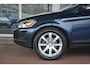 Volvo XC60 3.0 T6 AWD Summum | Navigatie | Panoramadak | Memory-seats | BLIS | Stoelverwarming | Xenon | NL auto!! | Keurig onderhouden XC60 en origineel Nederlands geleverd.