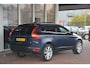 Volvo XC60 3.0 T6 AWD Summum | Navigatie | Panoramadak | Memory-seats | BLIS | Stoelverwarming | Xenon | NL auto!! | Keurig onderhouden XC60 en origineel Nederlands geleverd.