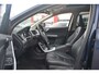 Volvo XC60 3.0 T6 AWD Summum | Navigatie | Panoramadak | Memory-seats | BLIS | Stoelverwarming | Xenon | NL auto!! | Keurig onderhouden XC60 en origineel Nederlands geleverd.