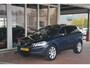 Volvo XC60 3.0 T6 AWD Summum | Navigatie | Panoramadak | Memory-seats | BLIS | Stoelverwarming | Xenon | NL auto!! | Keurig onderhouden XC60 en origineel Nederlands geleverd.
