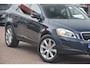 Volvo XC60 3.0 T6 AWD Summum | Navigatie | Panoramadak | Memory-seats | BLIS | Stoelverwarming | Xenon | NL auto!! | Keurig onderhouden XC60 en origineel Nederlands geleverd.