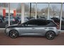 SEAT Leon 1.4 EcoTSI FR Connect | Navigatie | LED | Bluetooth | Cruise | Leer | Dealer onderhouden |NL Auto!! |