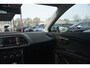SEAT Leon 1.4 EcoTSI FR Connect | Navigatie | LED | Bluetooth | Cruise | Leer | Dealer onderhouden |NL Auto!! |