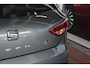 SEAT Leon 1.4 EcoTSI FR Connect | Navigatie | LED | Bluetooth | Cruise | Leer | Dealer onderhouden |NL Auto!! |