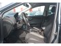 SEAT Leon 1.4 EcoTSI FR Connect | Navigatie | LED | Bluetooth | Cruise | Leer | Dealer onderhouden |NL Auto!! |
