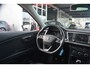 SEAT Leon 1.4 EcoTSI FR Connect | Navigatie | LED | Bluetooth | Cruise | Leer | Dealer onderhouden |NL Auto!! |