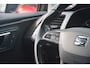 SEAT Leon 1.4 EcoTSI FR Connect | Navigatie | LED | Bluetooth | Cruise | Leer | Dealer onderhouden |NL Auto!! |