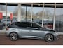 SEAT Leon 1.4 EcoTSI FR Connect | Navigatie | LED | Bluetooth | Cruise | Leer | Dealer onderhouden |NL Auto!! |