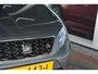 SEAT Leon 1.4 EcoTSI FR Connect | Navigatie | LED | Bluetooth | Cruise | Leer | Dealer onderhouden |NL Auto!! |