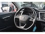 SEAT Leon 1.4 EcoTSI FR Connect | Navigatie | LED | Bluetooth | Cruise | Leer | Dealer onderhouden |NL Auto!! |