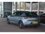 SEAT Leon 1.4 EcoTSI FR Connect | Navigatie | LED | Bluetooth | Cruise | Leer | Dealer onderhouden |NL Auto!! |