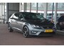 SEAT Leon 1.4 EcoTSI FR Connect | Navigatie | LED | Bluetooth | Cruise | Leer | Dealer onderhouden |NL Auto!! |