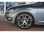 SEAT Leon 1.4 EcoTSI FR Connect | Navigatie | LED | Bluetooth | Cruise | Leer | Dealer onderhouden |NL Auto!! |
