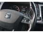 SEAT Leon 1.4 EcoTSI FR Connect | Navigatie | LED | Bluetooth | Cruise | Leer | Dealer onderhouden |NL Auto!! |