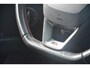 SEAT Leon 1.4 EcoTSI FR Connect | Navigatie | LED | Bluetooth | Cruise | Leer | Dealer onderhouden |NL Auto!! |