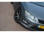 SEAT Leon 1.4 EcoTSI FR Connect | Navigatie | LED | Bluetooth | Cruise | Leer | Dealer onderhouden |NL Auto!! |