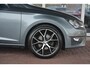 SEAT Leon 1.4 EcoTSI FR Connect | Navigatie | LED | Bluetooth | Cruise | Leer | Dealer onderhouden |NL Auto!! |