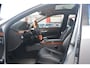 Mercedes-Benz S-klasse 500 | AMG-pakket | Harman-Kardon | Leer | Clima | Comfortseats | Schuif-kanteldak |