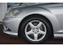 Mercedes-Benz S-klasse 500 | AMG-pakket | Harman-Kardon | Leer | Clima | Comfortseats | Schuif-kanteldak |